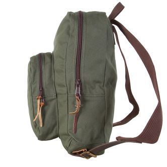 Load image into Gallery viewer, Large Standard Backpack
