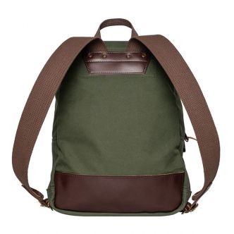 Load image into Gallery viewer, Large Standard Backpack

