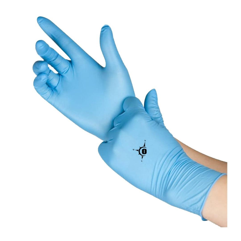 Load image into Gallery viewer, Waterproof 6000 Series First Aid Kit
