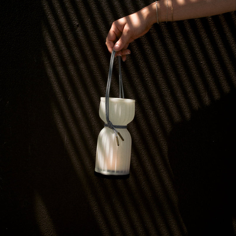 Load image into Gallery viewer, Cordless Camp Lantern
