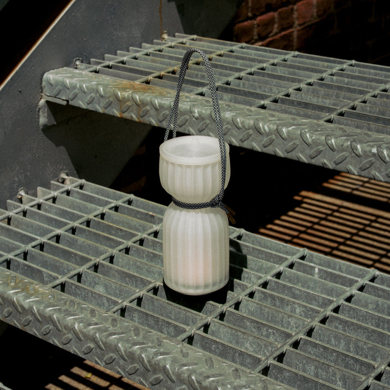 Load image into Gallery viewer, Cordless Camp Lantern

