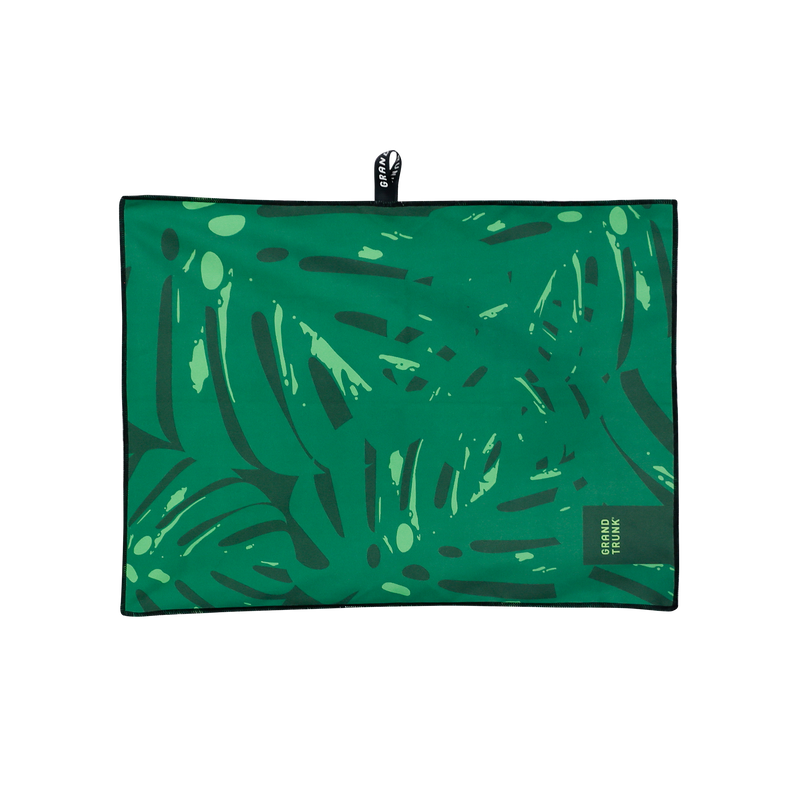 Load image into Gallery viewer, High Tide Microfiber Towel

