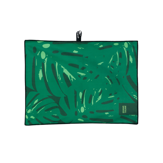 High Tide Microfiber Towel