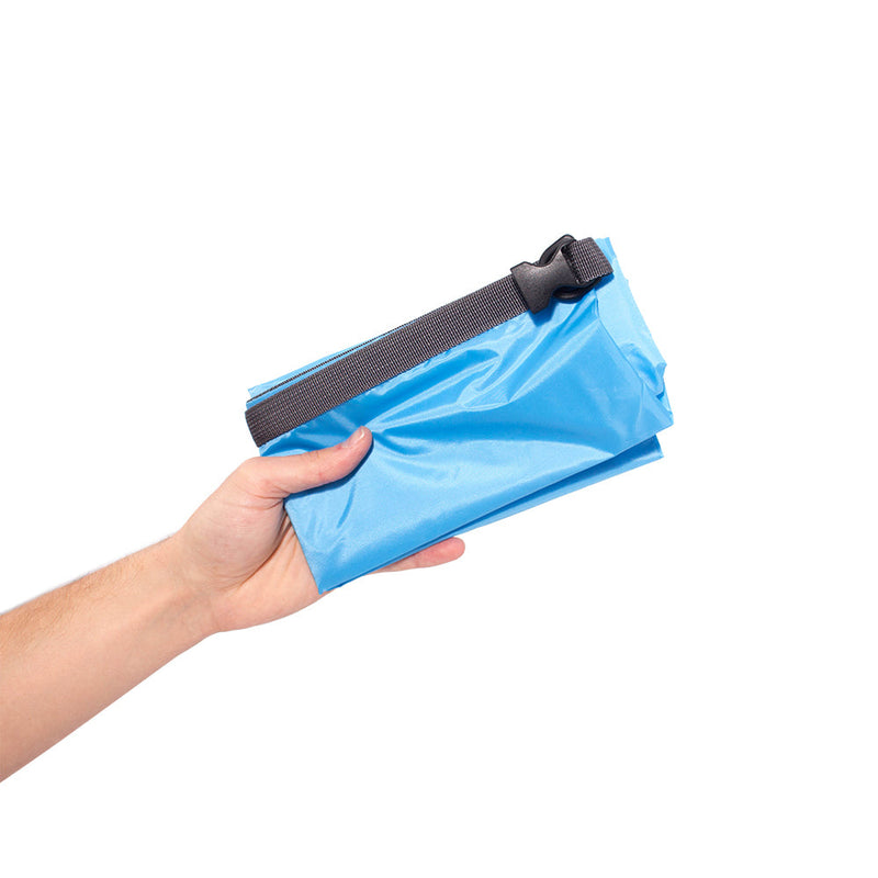 Load image into Gallery viewer, HydroStop Lightweight Dry Bag

