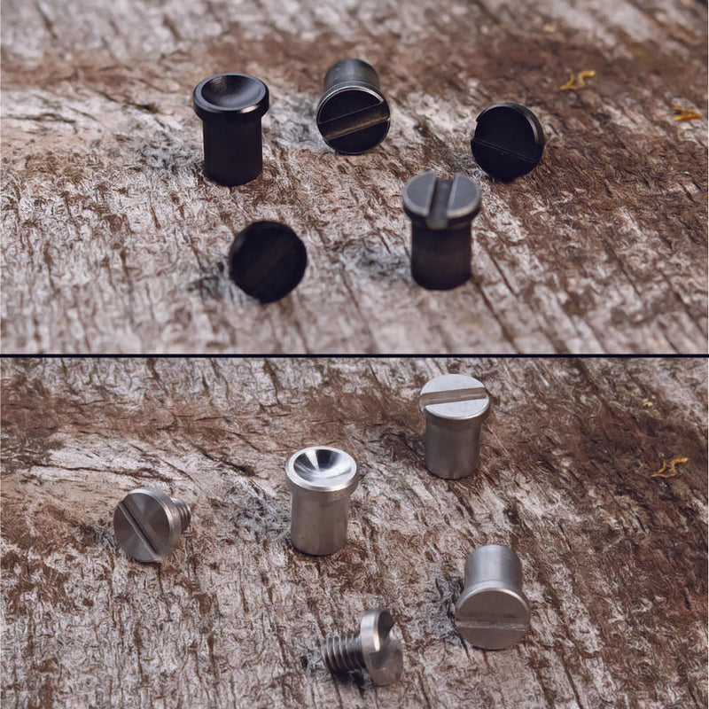 Load image into Gallery viewer, MSK-1® Mini EDGE Bolt Set
