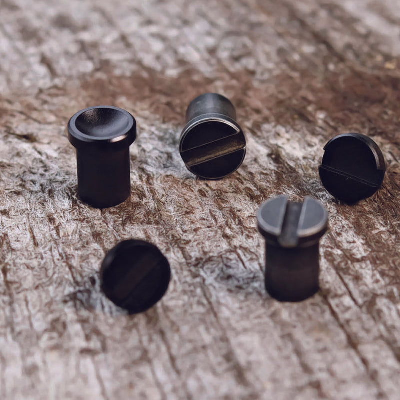 Load image into Gallery viewer, MSK-1® Mini EDGE Bolt Set
