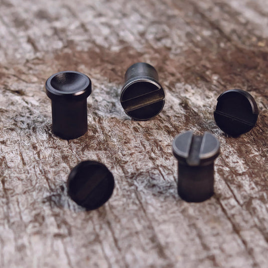 MSK-1® Mini EDGE Bolt Set
