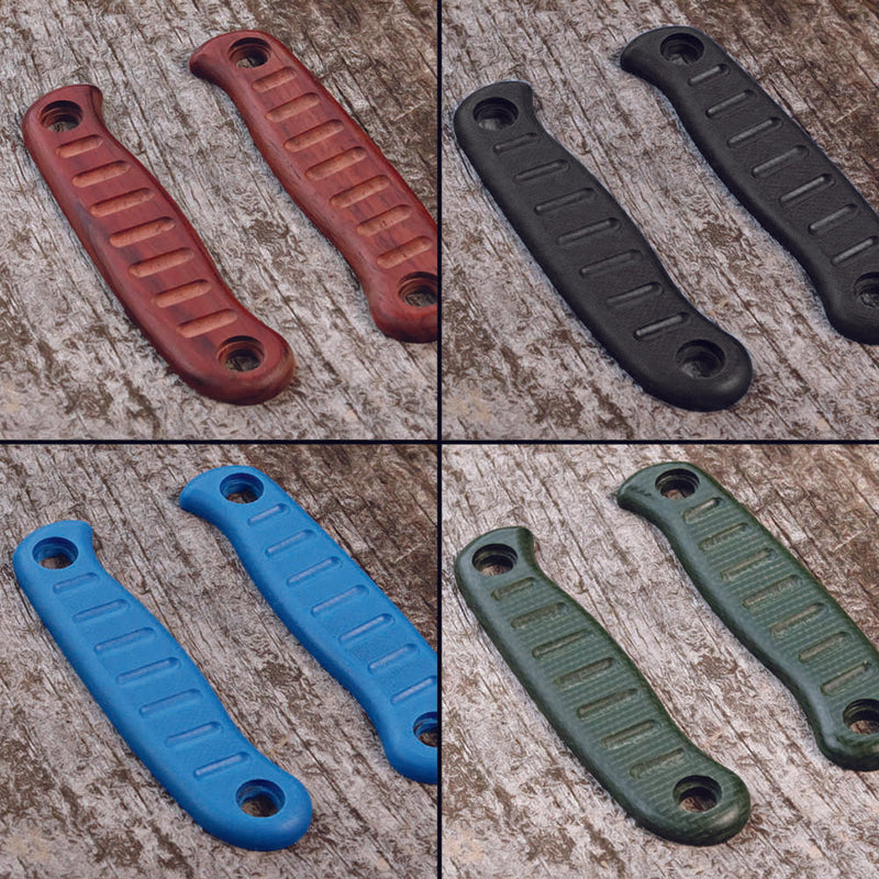 Load image into Gallery viewer, MSK-1® Mini EDGE Handle
