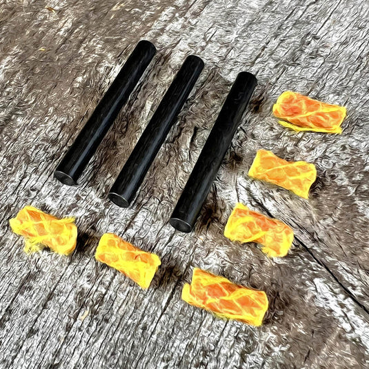 MSK-1® Fish and Fire Kits