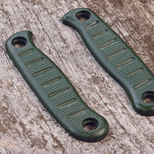 MSK-1® Mini EDGE Handle