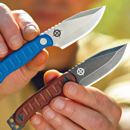 New! MSK-1 Mini EDGE X