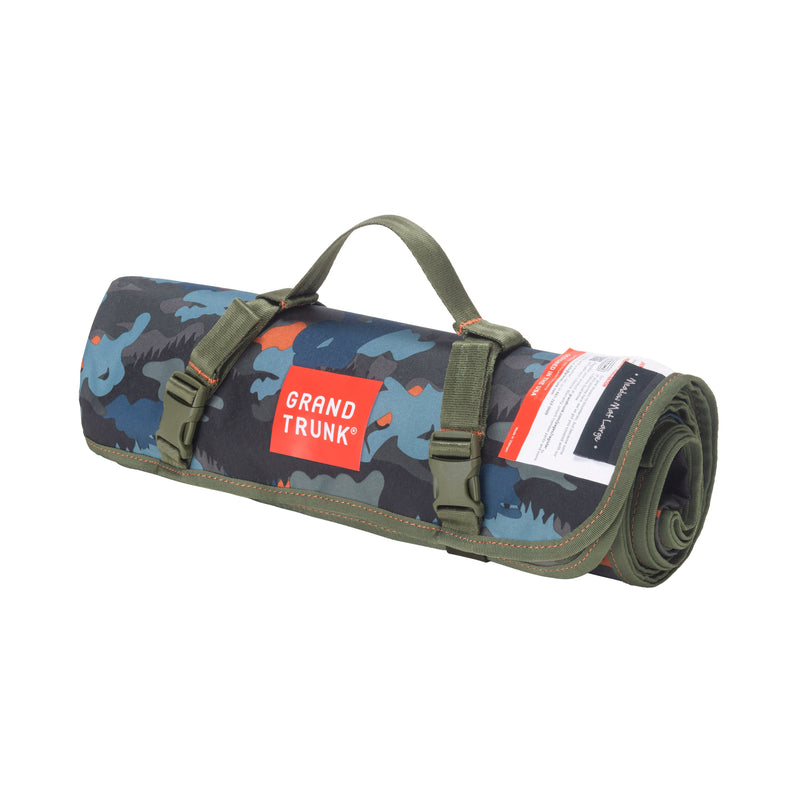 Load image into Gallery viewer, Meadow Mat Waterproof Ground Mat
