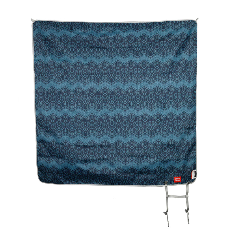 Load image into Gallery viewer, Meadow Mat Waterproof Ground Mat
