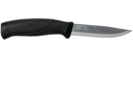 Morakniv Companion Outdoor Knife