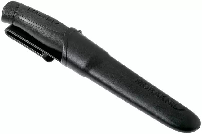 Load image into Gallery viewer, Morakniv Companion Outdoor Knife
