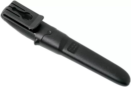 Morakniv Companion Outdoor Knife