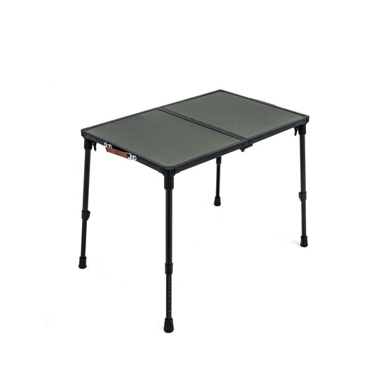 MTS-C Table