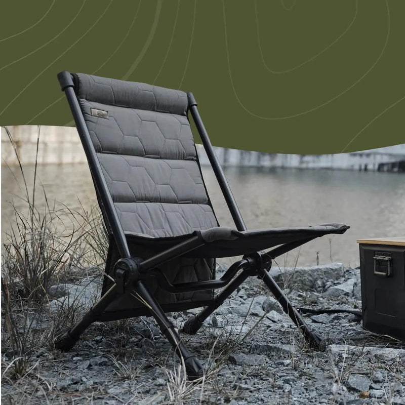 Load image into Gallery viewer, MTS-X Chair
