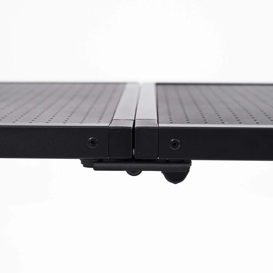 MTS-X Table