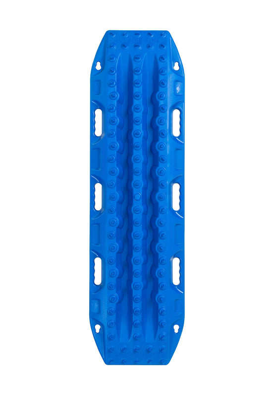 MAXTRAX MKII FJ Blue Recovery Boards