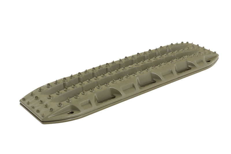 Load image into Gallery viewer, MAXTRAX MKII Olive Drab Recovery Boards
