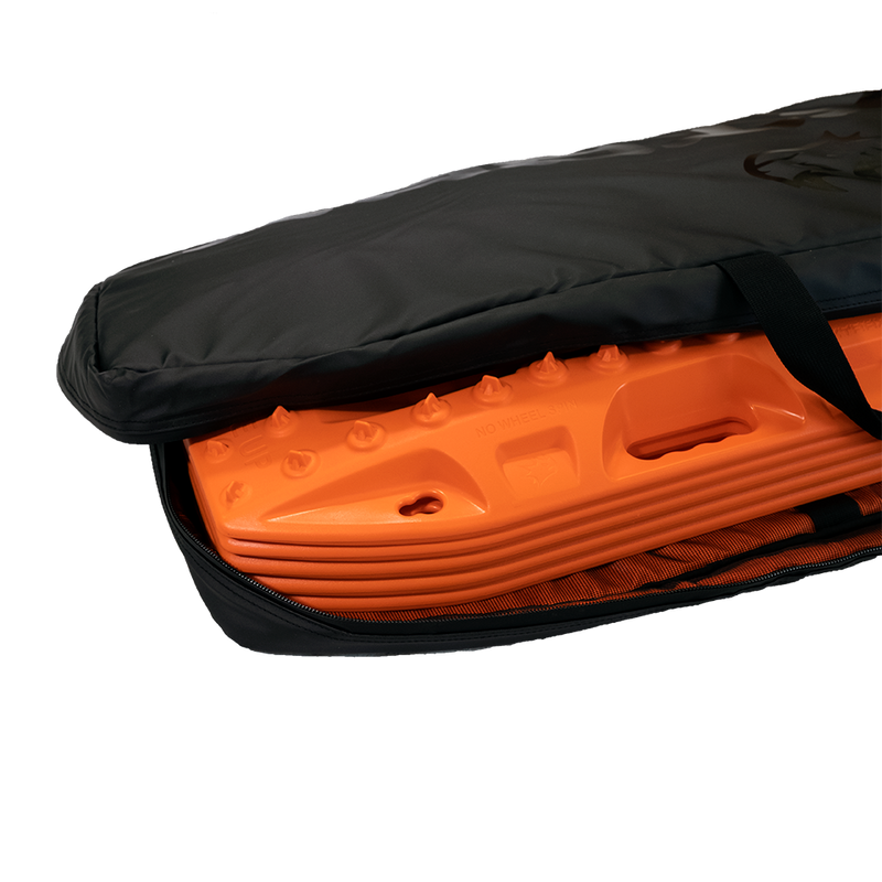 Load image into Gallery viewer, MAXTRAX Carry Bag
