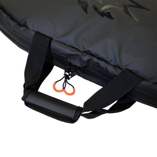 MAXTRAX Carry Bag