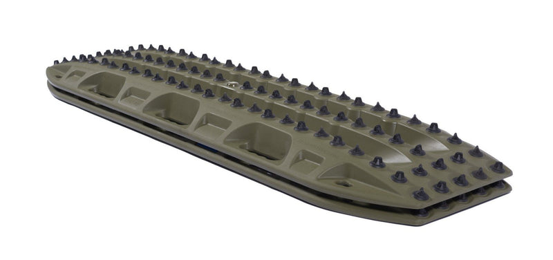 Load image into Gallery viewer, MAXTRAX Xtreme Olive Drab Recovery Boards
