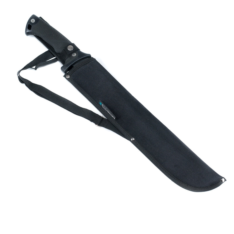 Load image into Gallery viewer, Essential Tact Machete
