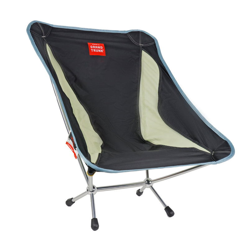 Load image into Gallery viewer, Mantis Packable Chair
