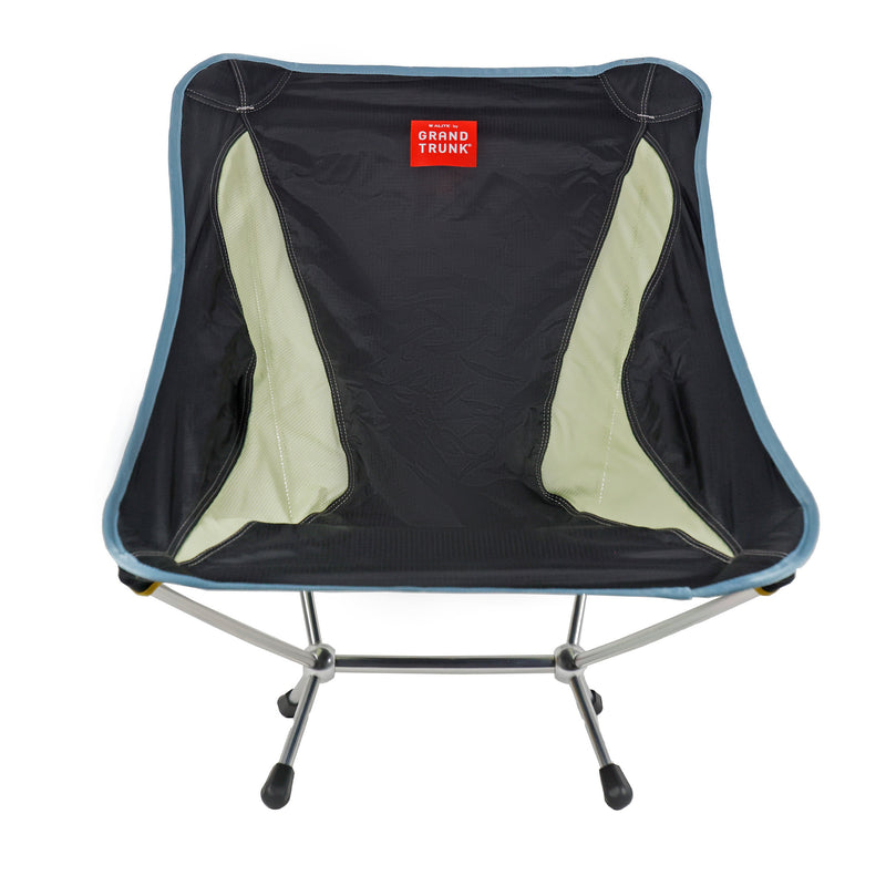 Load image into Gallery viewer, Mantis Packable Chair
