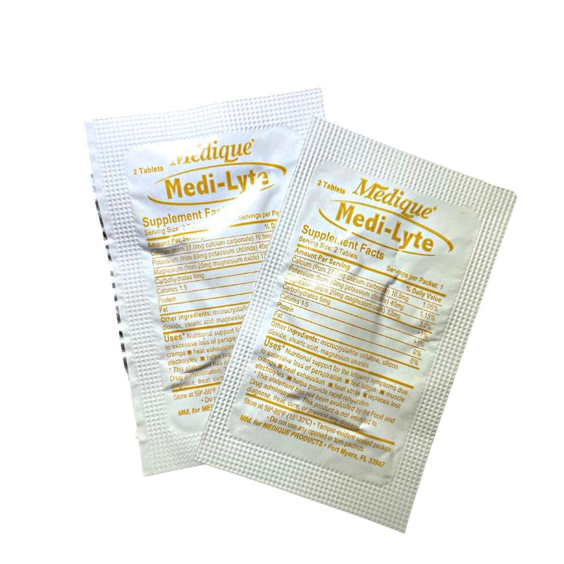 Load image into Gallery viewer, Waterproof 5000 Series First Aid Kit
