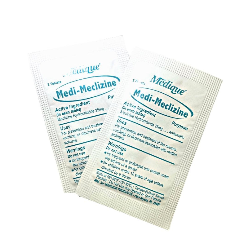 Load image into Gallery viewer, Waterproof 5000 Series First Aid Kit
