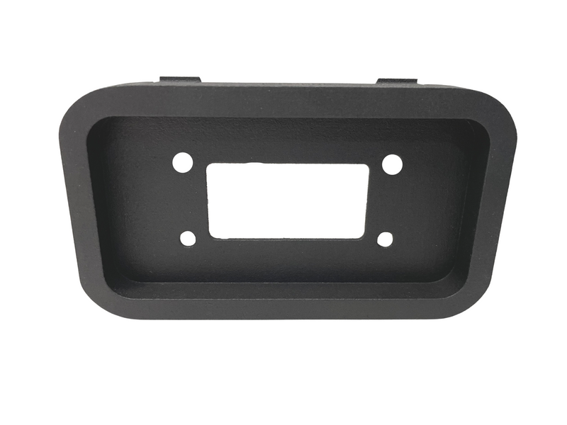 Load image into Gallery viewer, Modular Insert for Switch Pro
