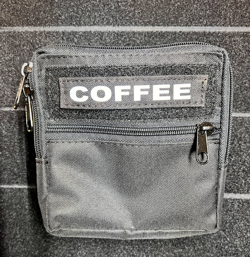 Load image into Gallery viewer, Modular Velcro - Mini Cargo Pocket
