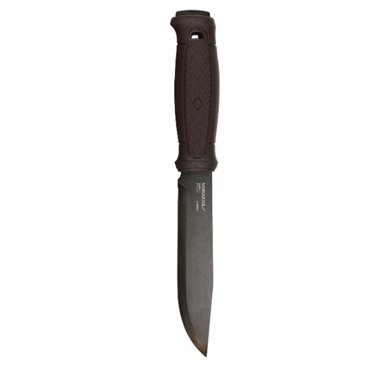 Garberg Grand BlackBlade (C)