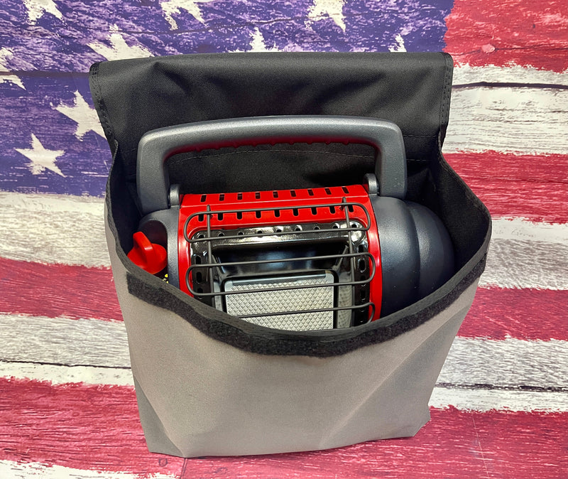 Load image into Gallery viewer, Mr Buddy Heater Bag I
