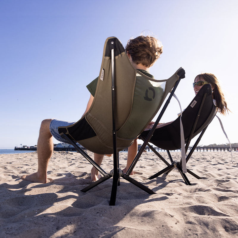 Load image into Gallery viewer, MystiQ Lounge Chair
