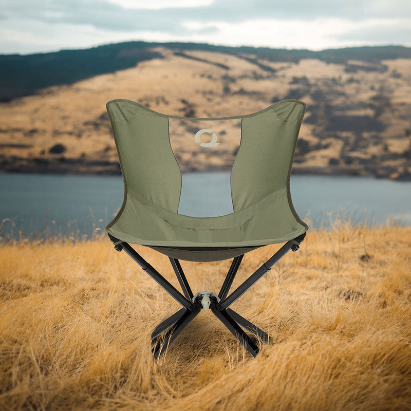 Load image into Gallery viewer, MystiQ Lounge Chair
