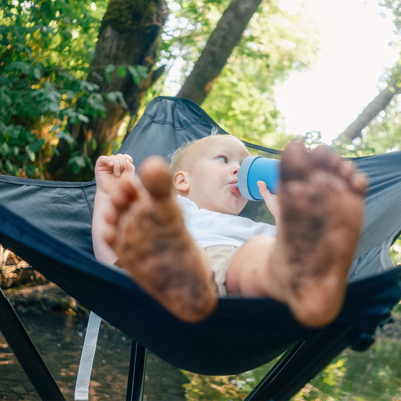 Load image into Gallery viewer, MystiQ Lounge Chair
