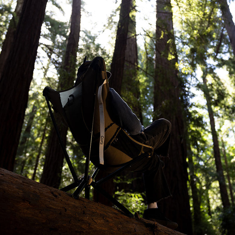 Load image into Gallery viewer, MystiQ Lounge Chair
