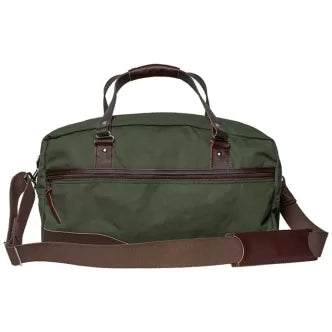 Load image into Gallery viewer, Weekender Duffel

