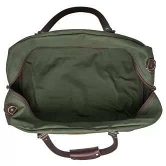 Load image into Gallery viewer, Weekender Duffel
