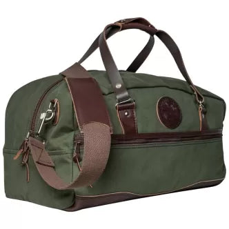 Load image into Gallery viewer, Weekender Duffel
