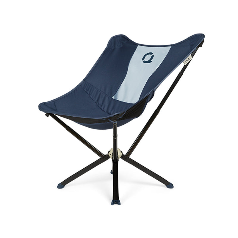 Load image into Gallery viewer, MystiQ Lounge Chair
