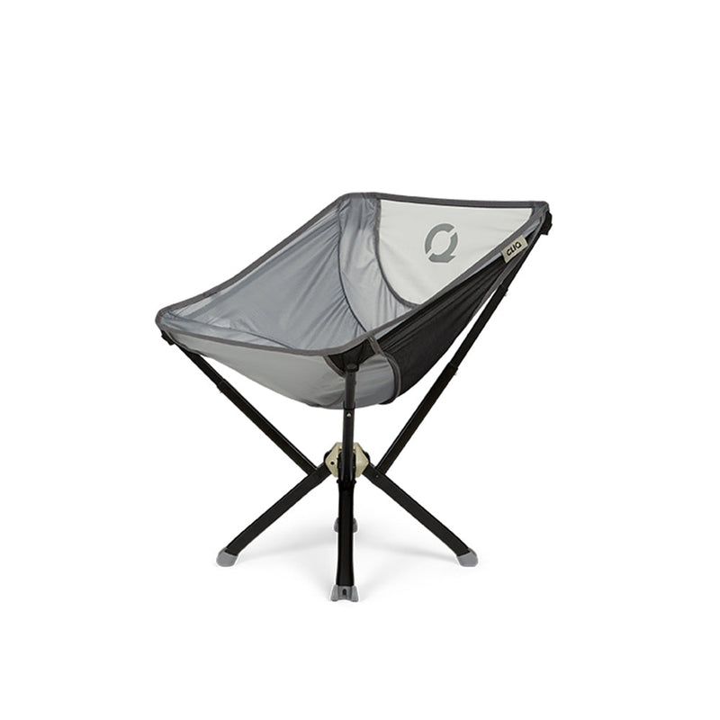 Load image into Gallery viewer, ClassiQ 2.0 Chair

