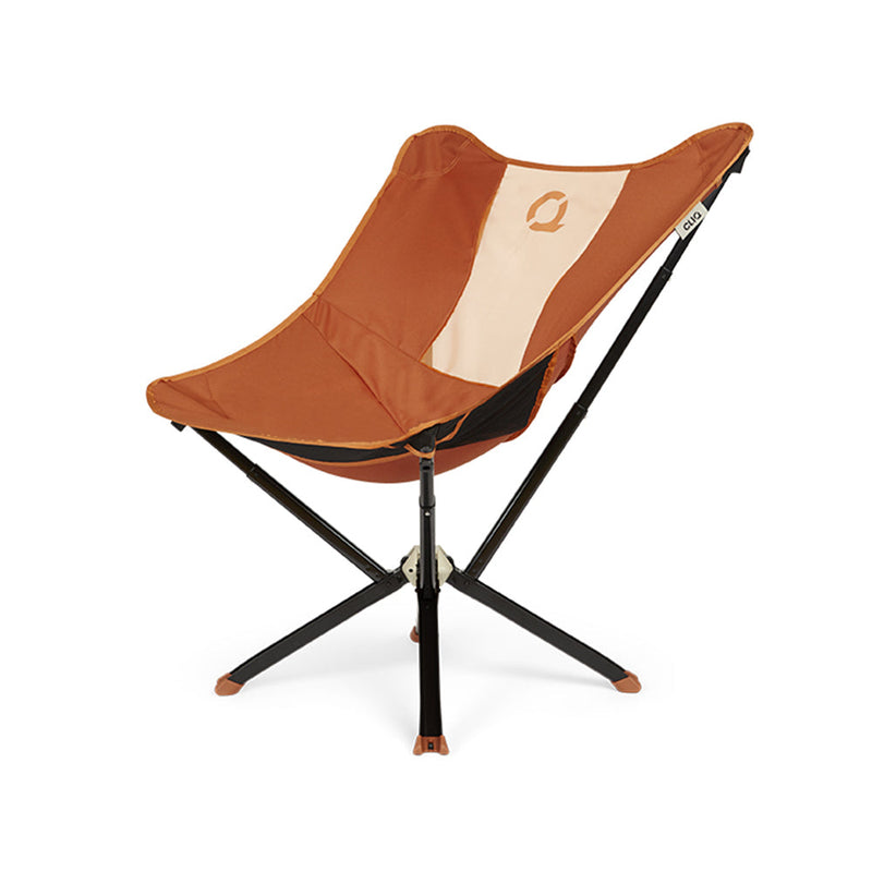 Load image into Gallery viewer, MystiQ Lounge Chair
