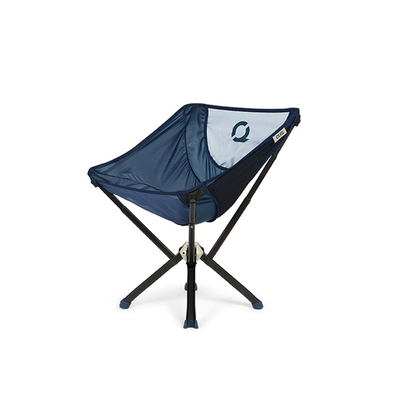 Load image into Gallery viewer, ClassiQ 2.0 Chair
