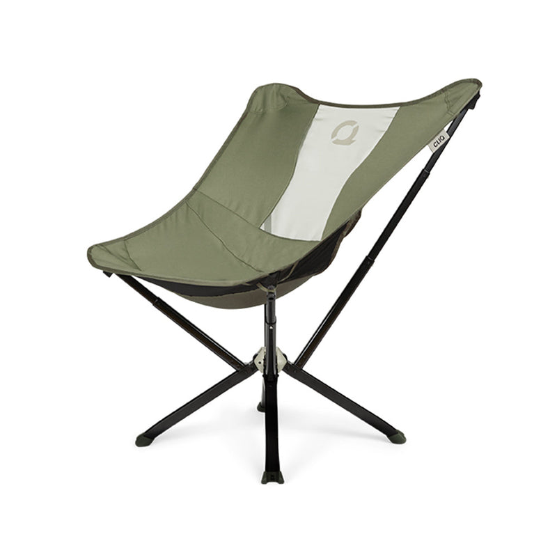Load image into Gallery viewer, MystiQ Lounge Chair
