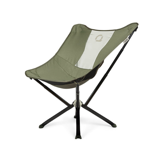 MystiQ Lounge Chair